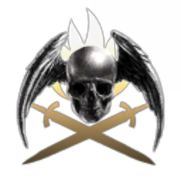 Blade's of the Deceived