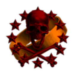Wrenchy's Hired Services