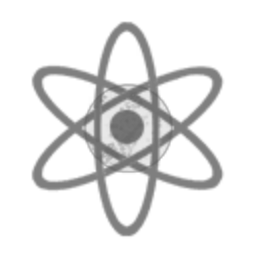 DIAMOND OMNIPOTENCE HEAVY INDUSTRIES