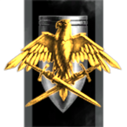 23rd Zaudean Regiment