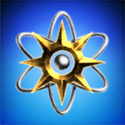 Q-Star