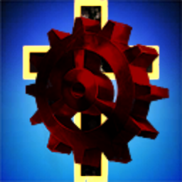 Alpha Manufacturing Enterprises