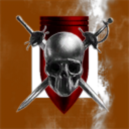Already Dead Zombies