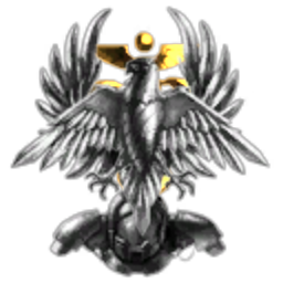 Ravenwood Inc.