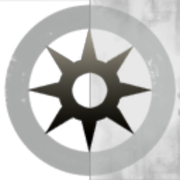 Voidstar Fleet Systems