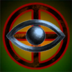 CearBear Mining