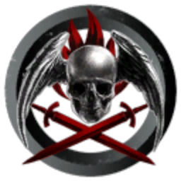 Corps of Combat Engineers