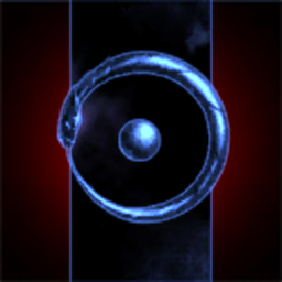 PlanetCorp InterStellar