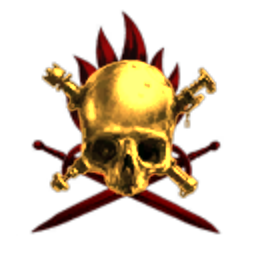 Nation of Orca Spear Corporation