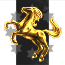 Ponies Incorperated
