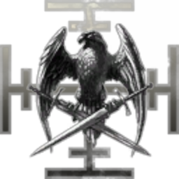 NightHawks Manufactor Inc.