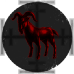Zombicorp