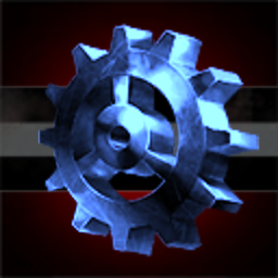Trans Gallactic Industries