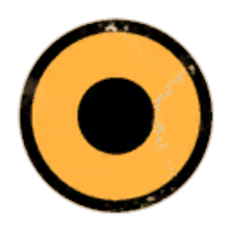 Interstellar Investment Corporation