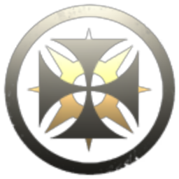 Aria Precision