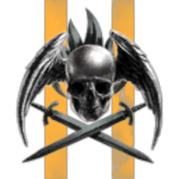 425th Legion Holdings