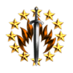 New World Legion