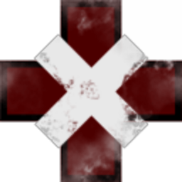 Event Horizon Project