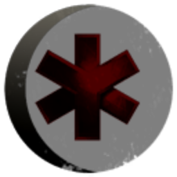 Imperium Forces