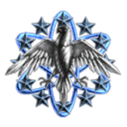 Newbro Fighter Wing