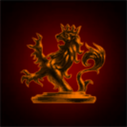 Zoroastrians