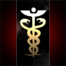 Jinama Business Group