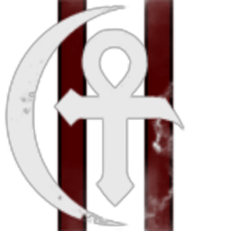 Turanic Initiate Academy