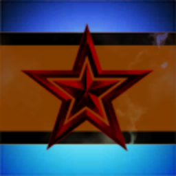 Wostok 21