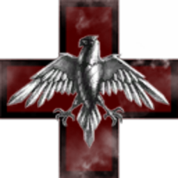Crimson Tacit