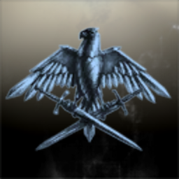 Aeropeak Industries