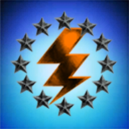 LowTaxes Corporation