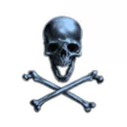 SBCorp