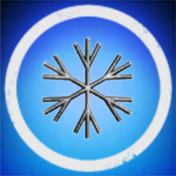 Xaria Service