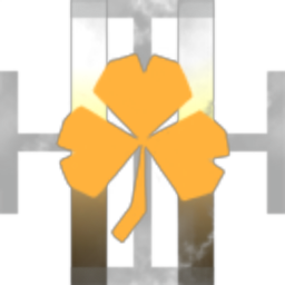Yubari City Development Organization