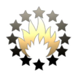 Innovatus
