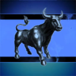 Asteroiden-Abbau-Gesellschaft