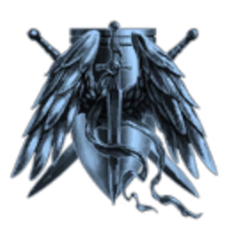 The Shackled Knights
