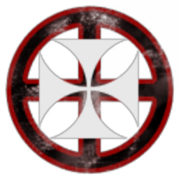 Imperial Trading Industries
