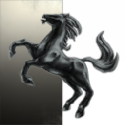 Eques Equitis