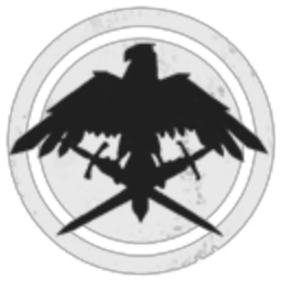 Sundered Aquilae