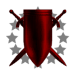 zzddc