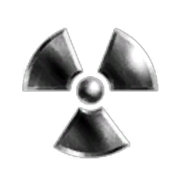 Castle Bravo XI