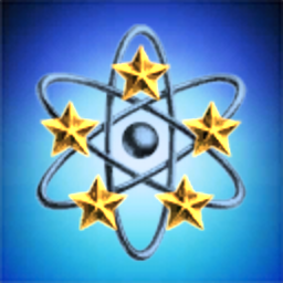 Osmeden Technologies