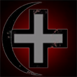 ZDXK-6