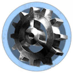 GBA Industries