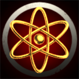 Stealth Tachyon Syndicate