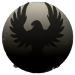 Accipiter Industries