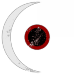 Halfmoon Enterprises