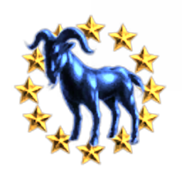 Stubborn Engineers Corp