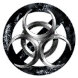 Zerglingz United